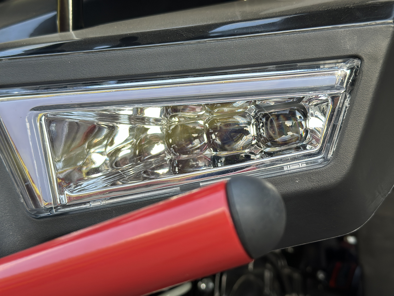 Квадроцикл PROMAX МАЙНКРАФТ 192 PRO 2025 в Подольске