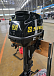 Лодочный мотор STELS 9.8HP в Подольске
