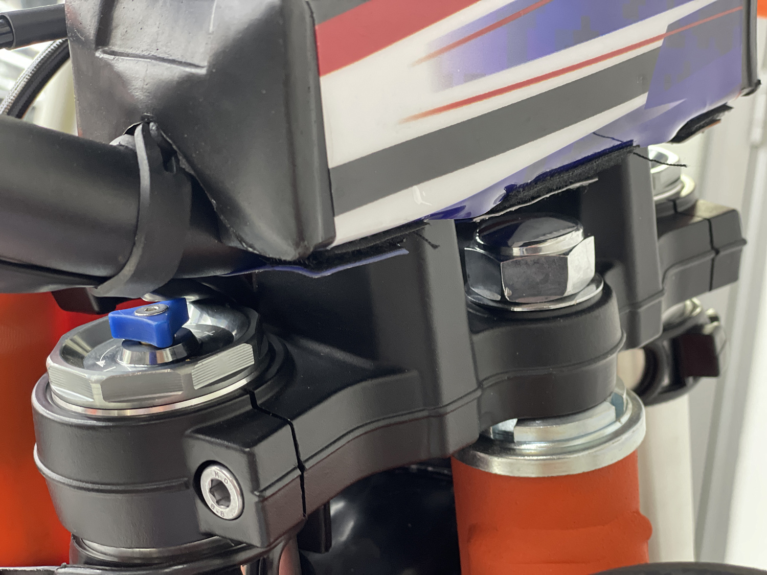 Кроссовый мотоцикл PROMAX INFERNO 380 (4 valves, 5 gears) в Подольске