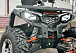 Квадроцикл GBM STORMRIDER 300 NEW PREMIUM в Подольске