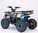 Квадроцикл YACOTA SIRIUS 110 в Подольске