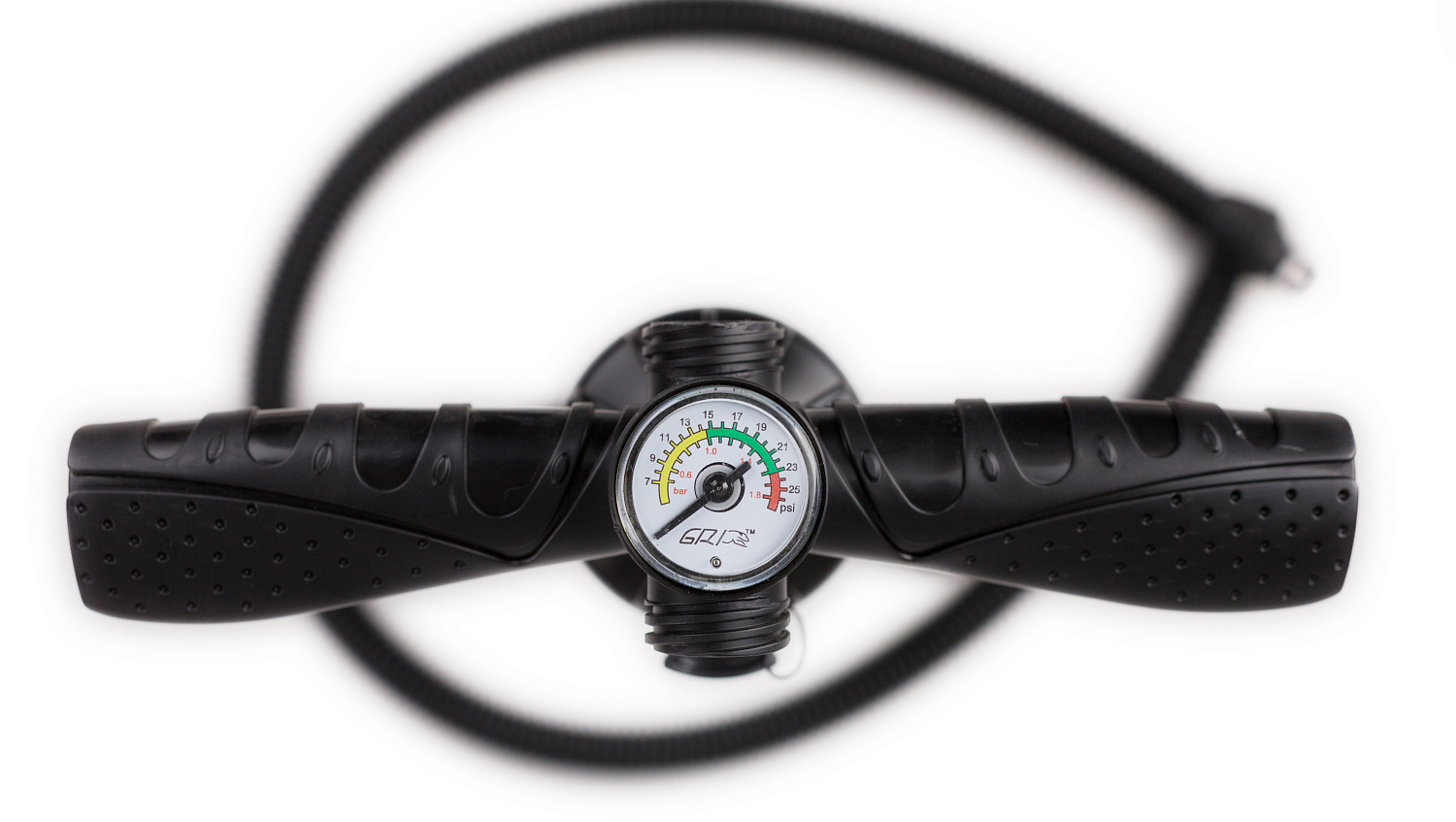 САП (SUP) Board SMARINE 10.8 в Подольске