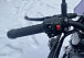 Мотоцикл TMBK FAHRENHEIT 250 (165 FMM) в Подольске