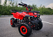 Квадроцикл PROMAX ATV MINI 2T 70CC р/с в Подольске