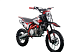 Питбайк PROMAX CROSS 145CC 17/14 в Подольске