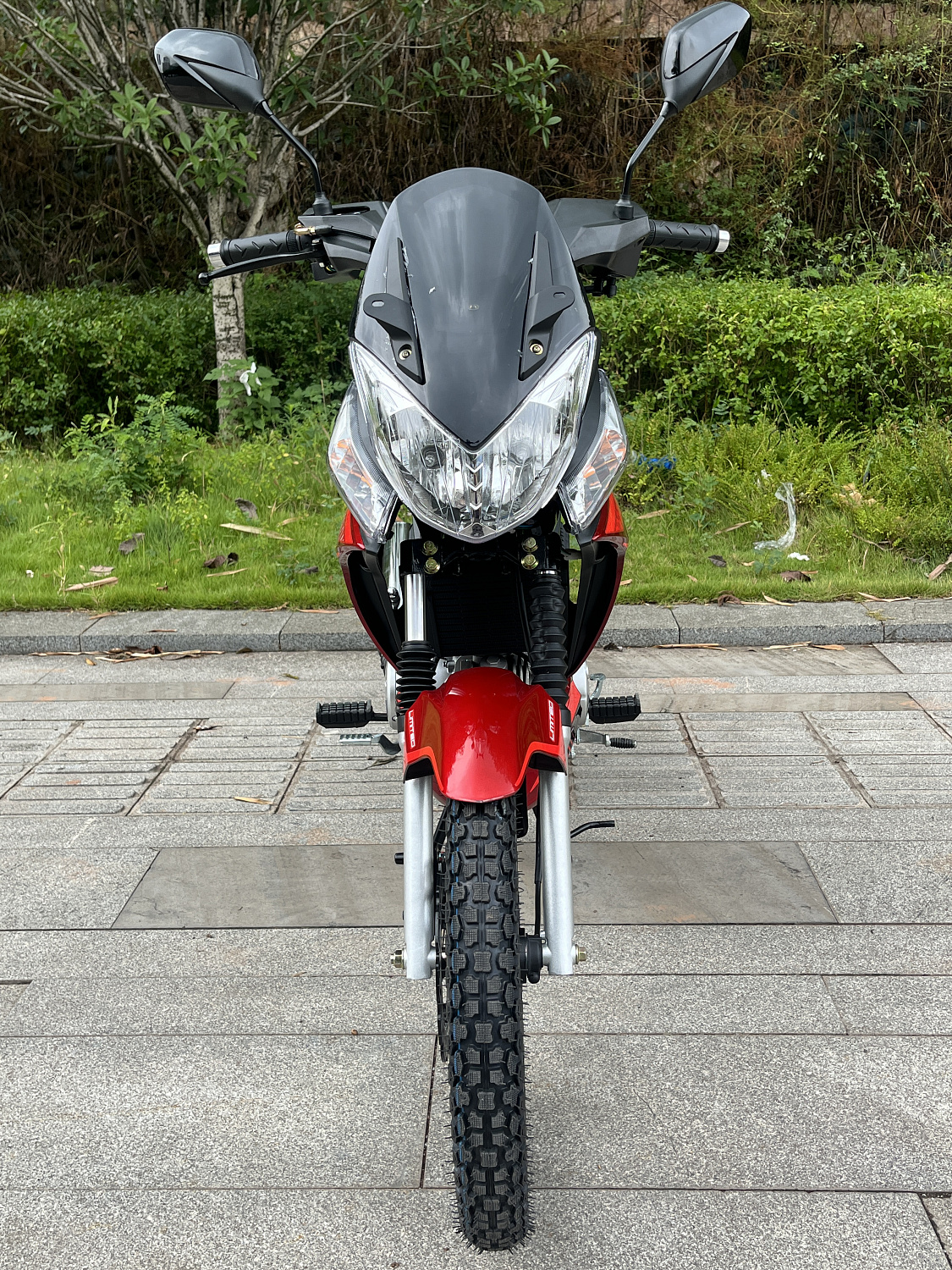 Мопед PROMAX STREET CROSS MAX 150 (49) в Подольске