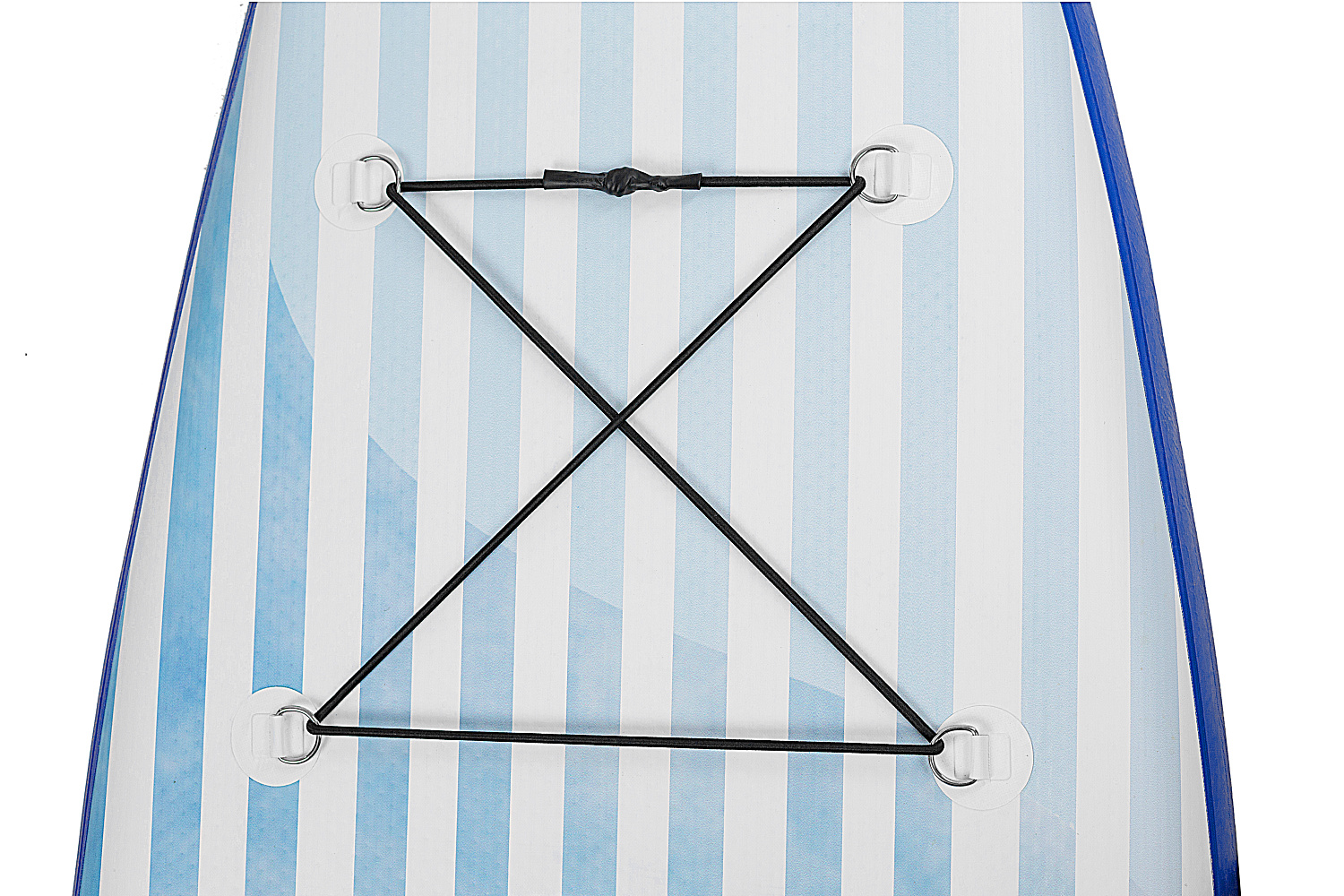 САП (SUP) Board SMARINE 10.8 в Подольске