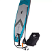 НАДУВНОЙ SUP-BOARD BUSINESS LIGHT BLUE 10 в Подольске