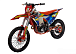Мотоцикл Avantis MX 300 PRO Carb DOHC (ZS177MM) ARS (2024) в Подольске