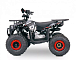 Квадроцикл YACOTA SIRIUS 110 в Подольске