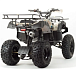 Квадроцикл PROMAX ATV 250 (2025) в Подольске