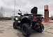 Квадроцикл HISUN GUARDIAN 550L /LONG в Подольске