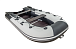 Лодка Ривьера Компакт 2900 СК в Подольске