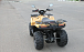 КВАДРОЦИКЛ IRBIS ATV200 PREMIUM в Подольске
