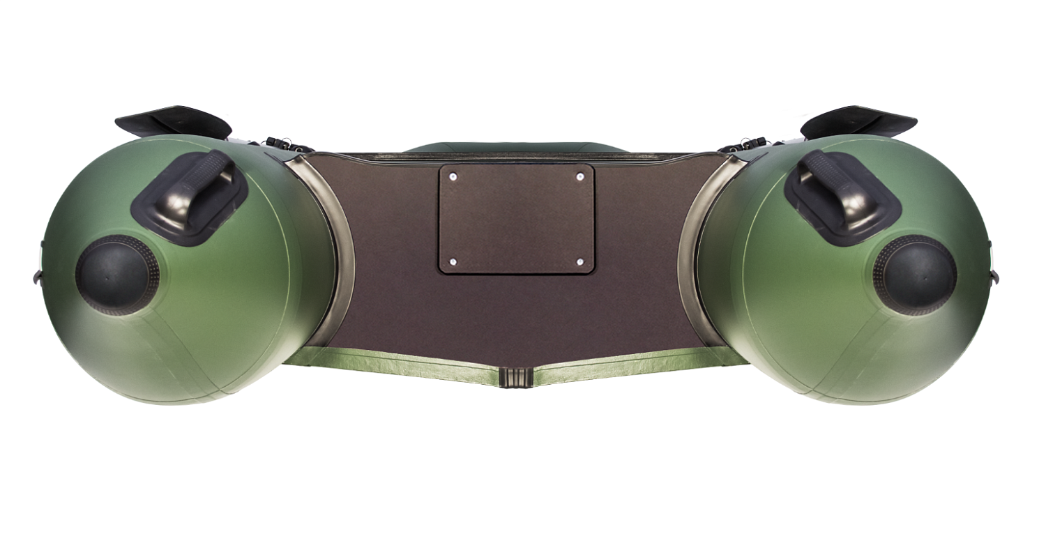  Лодка АКВА 3200 ск в Подольске