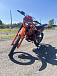 Кроссовый мотоцикл PROMAX MX280 BigBore 300cc в Подольске