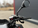 Квадроцикл PROMAX TAURUS 300 MAX-PRO LONG в Подольске