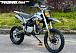 Мотоцикл (питбайк) PROMAX FIDET (ФАЙДЕТ) 190E 17/14 в Подольске
