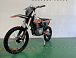 Мотоцикл JHLMOTO JHL LX4 CB300RL (175FMN) в Подольске