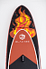 НАДУВНОЙ SUP-BOARD BURNFIRE 10,6 в Подольске