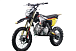 Питбайк FullCrew Teen Rider 125cc 17\14 (механ., эл.стартер) в Подольске