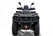 Квадроцикл HISUN TACTIC GT1000/LIMITED в Подольске
