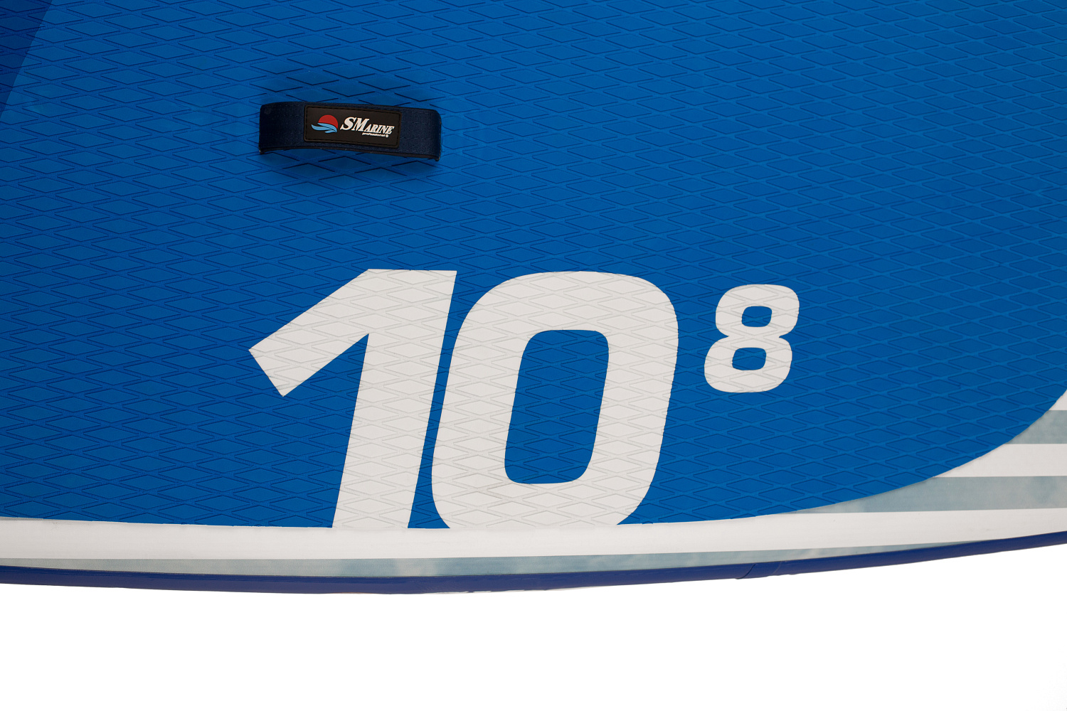 САП (SUP) Board SMARINE 10.8 в Подольске