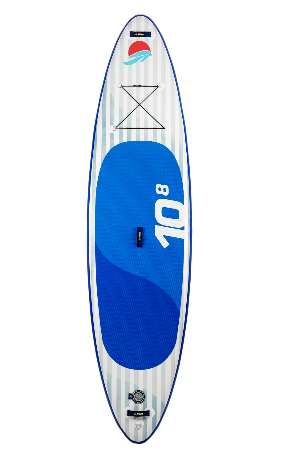 САП (SUP) Board SMARINE 10.8 в Подольске