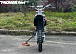Мотоцикл (питбайк) PROMAX FIDET (ФАЙДЕТ) 145E 17/14 в Подольске