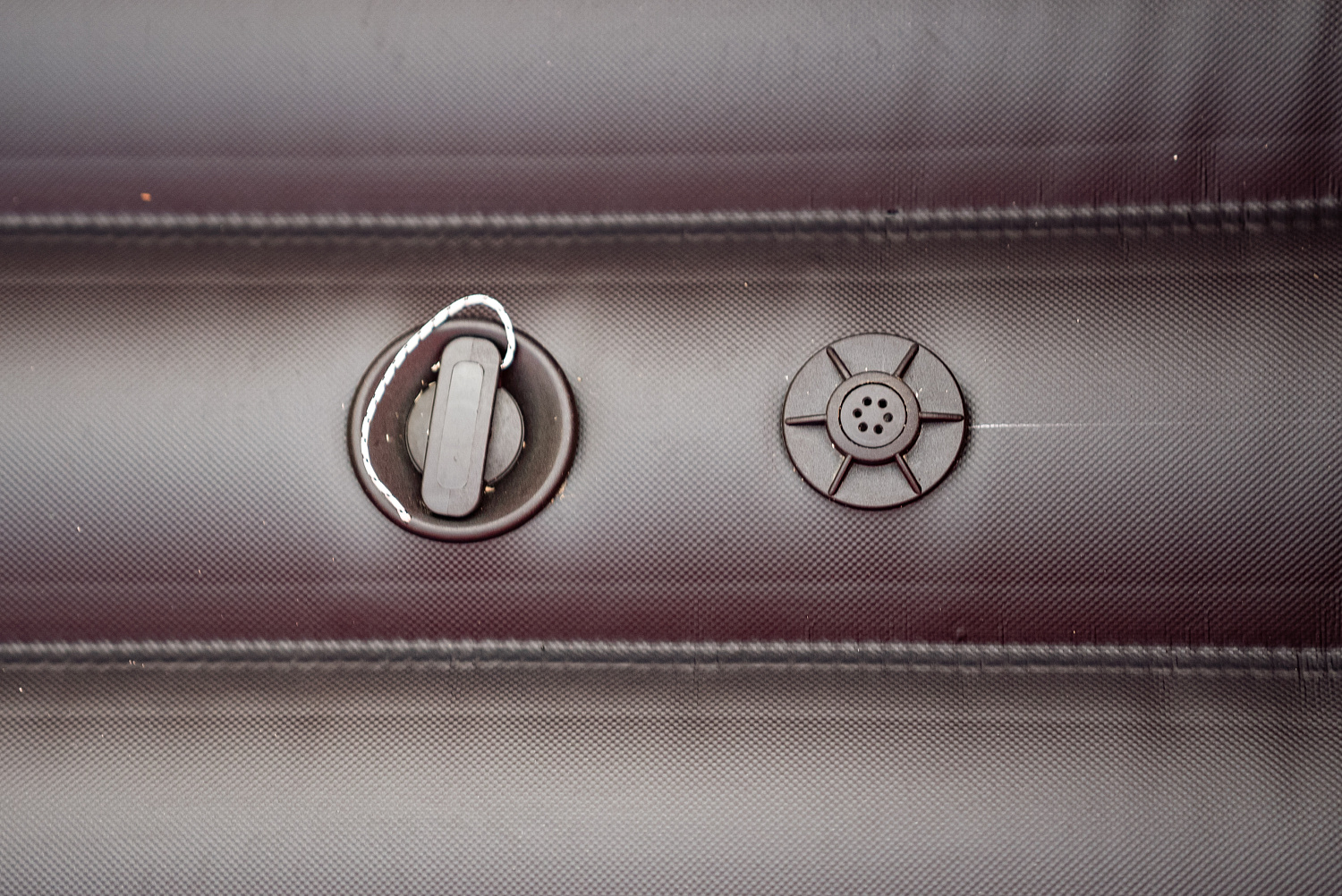 Лодка MISHIMO RIVER FJET PRO 400 под водомет в Подольске