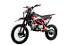 Питбайк PROMAX CROSS 145CC 17/14 в Подольске