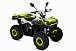 Квадроцикл FAIDET URBAN 150 в Подольске