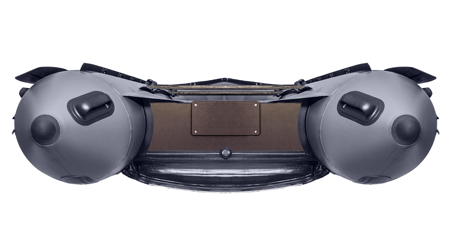 Лодка APACHE 3500 НДНД в Подольске