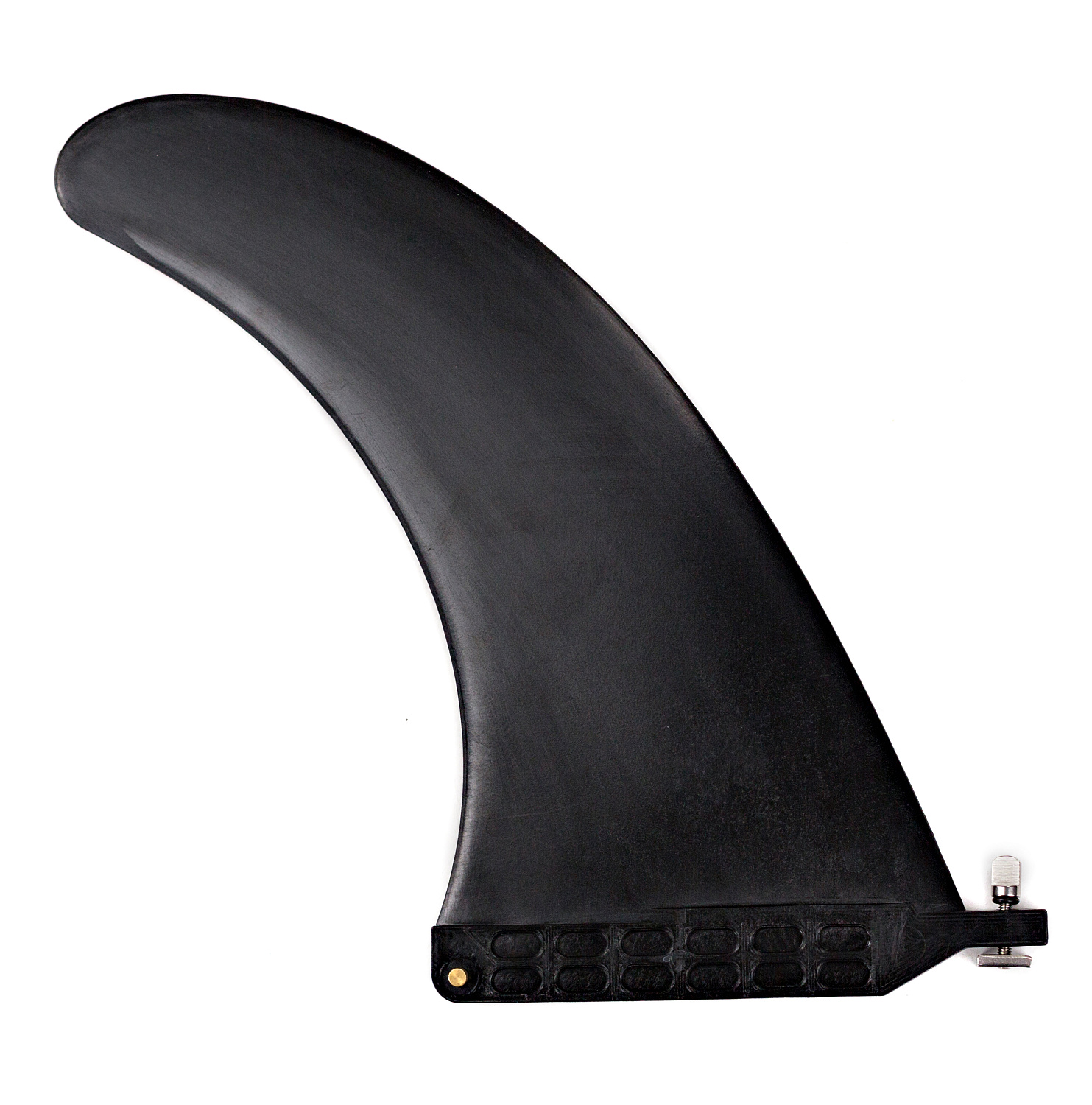 САП (SUP) Board SMARINE 10.8 в Подольске