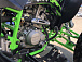 Квадроцикл PROMAX RAPTOR 300 NEW Monster в Подольске