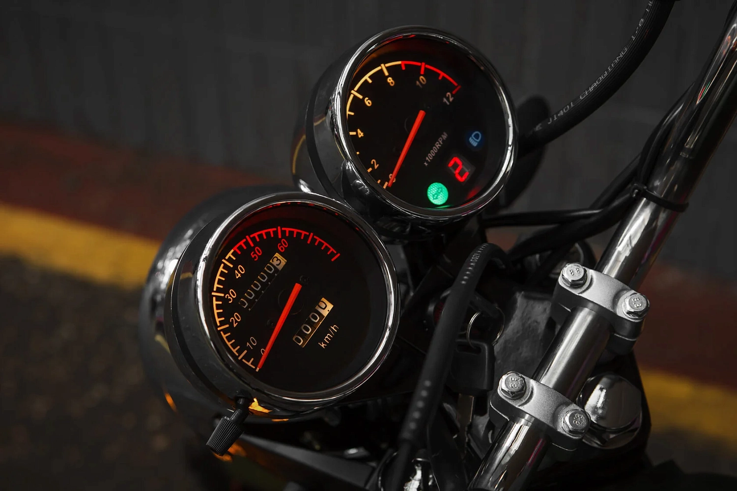 Мотоцикл MINSK  D4 50 M1NSK в Подольске