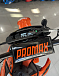 Кроссовый мотоцикл PROMAX DAIKON PR330 в Подольске