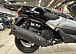 МаксиСкутер PROMAX NMAX 200(49) (replica YAMAHA) в Подольске