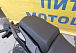 Мотоцикл MOTOLAND (МОТОЛЕНД) 250 CB250 (172FMM-5/PR250) (2022 г.) в Подольске