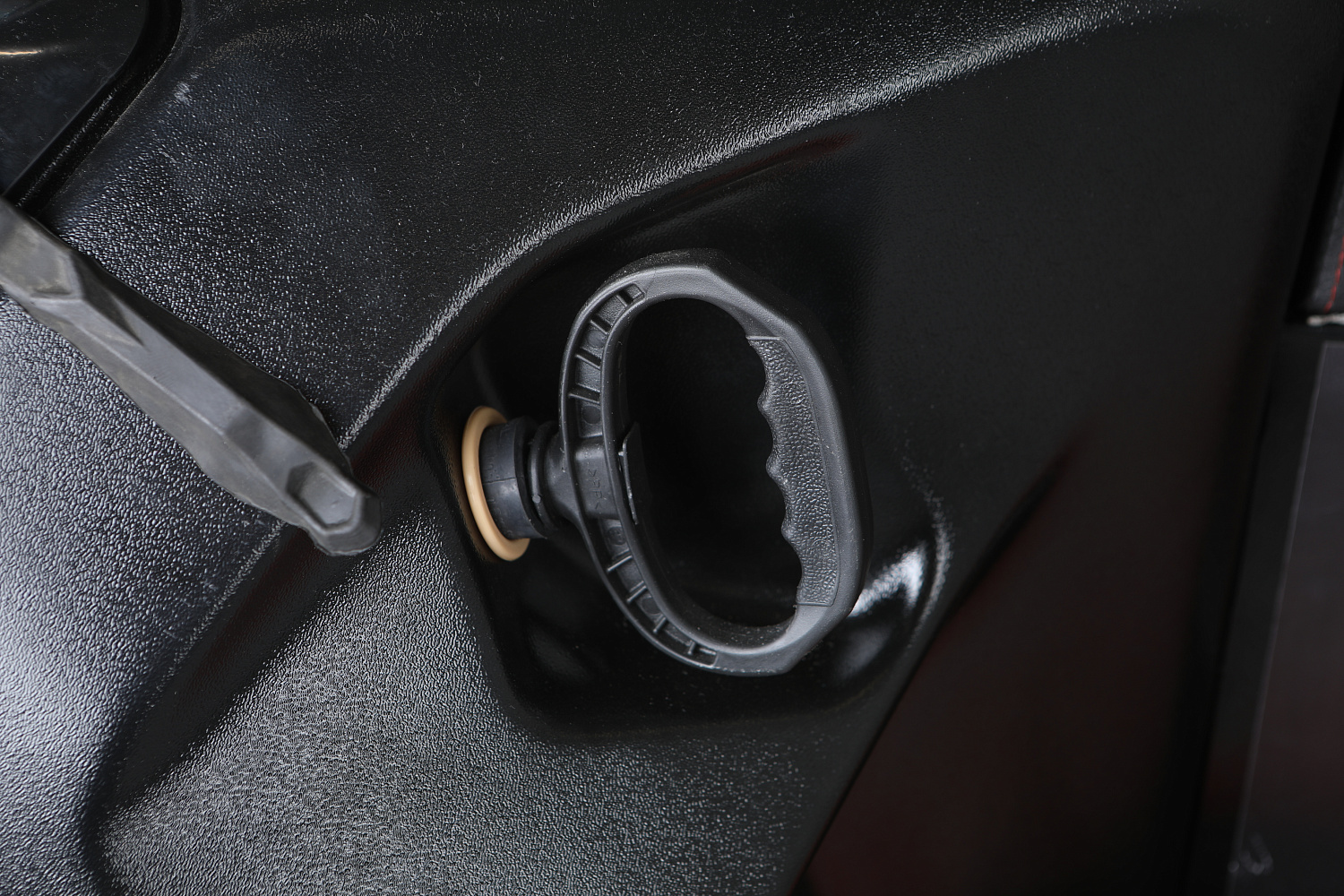 Снегоход IKUDZO HUNTER 600LK 20 V2 в Подольске