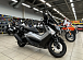 МаксиСкутер PROMAX NMAX 200(49) (replica YAMAHA) в Подольске