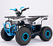 Квадроцикл YACOTA SIRIUS 110 в Подольске