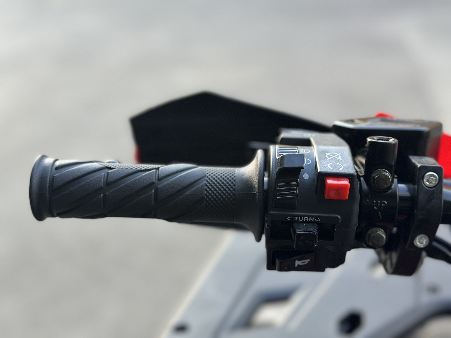 Квадроцикл PROMAX МАЙНКРАФТ 192 PRO 2025 в Подольске