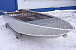 Алюминиевая лодка Neman-500 Шило в Подольске