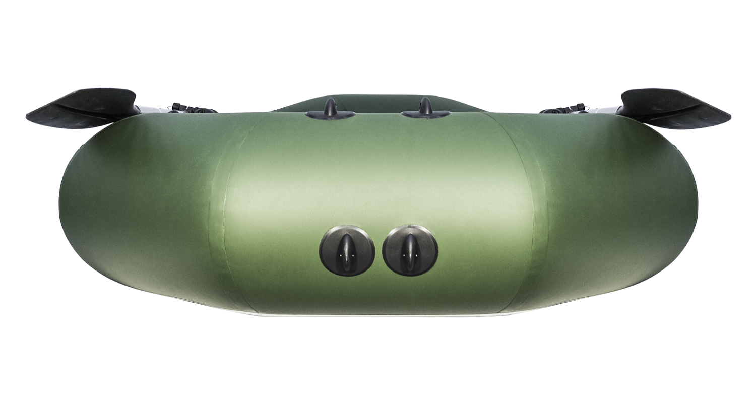 Лодка АКВА-МАСТЕР 260 в Подольске