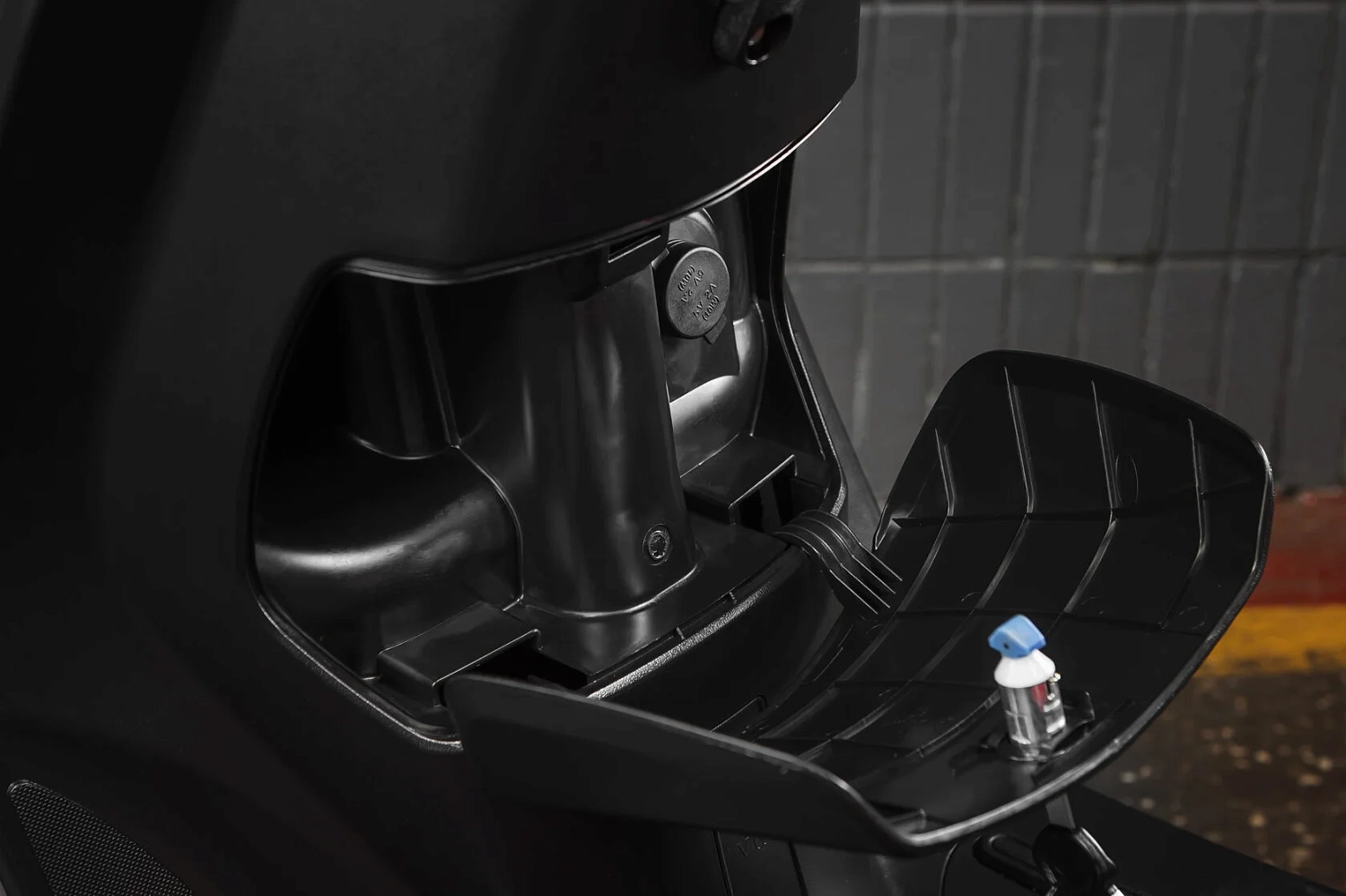 Скутер MINSK Vesna 50 M1NSK в Подольске