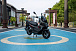 Скутер PROMAX BMW C250X в Подольске