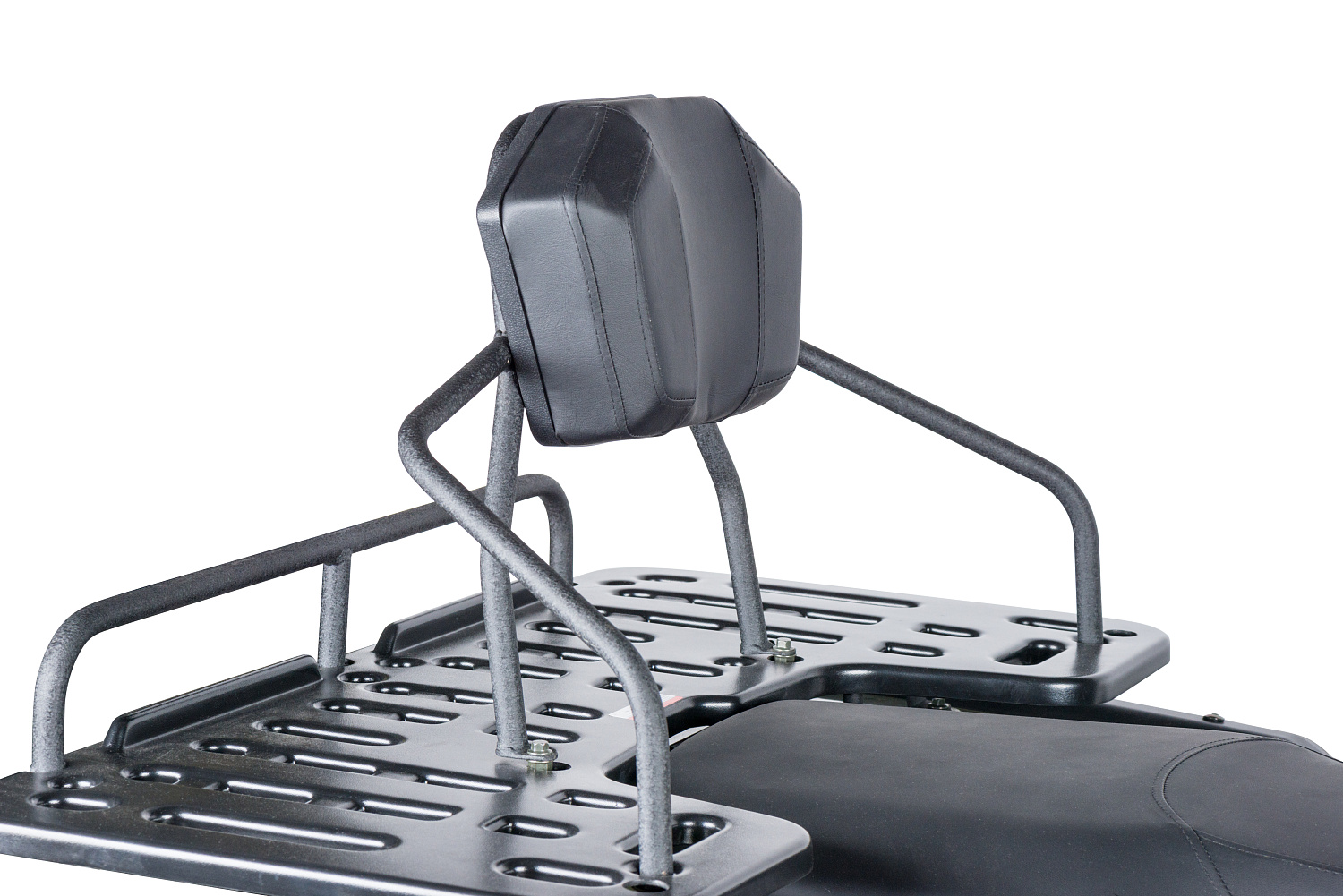 Квадроцикл IRBIS ATV 300 в Подольске