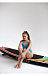 НАДУВНОЙ SUP-BOARD BREEZE 10,6 в Подольске