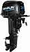 Лодочный мотор MARLIN MP 30 AWRL в Подольске